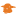rpgitalia.net