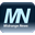 rpgiv.com