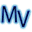 rpgmaker-mv.de