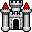 rpgmaker.es