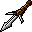 rpgmaker.ru