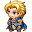 rpgmaker.wikia.com