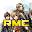 rpgmakercentral.com