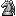 rpgmakertimes.blogspot.com