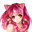 rpgmakerunion.ru