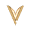 rpgmakervx-fr.com