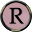 rpgmapshare.com