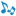 rpgmusics.com