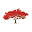 rpgolfclub.com