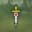 rpgonly.com