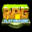 rpgplayground.com