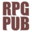 rpgpub.com