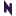 rpgtinker.com
