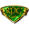 rpguides.de