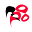 rpgwebsolutions.com