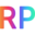 rphangx.com