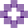 rpi-loccum.de