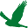 rpi-project.org