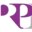 rpi.com.sg