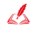 rpi.gob.ec