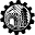 rpi.gov.bd