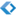 rpia.ca