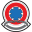 rpiambulance.com