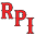 rpiathletics.com