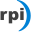rpic.com