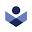 rpigroup.ca