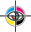 rpimaging.com
