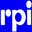 rpiparts.com