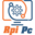 rpipc.com