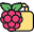 rpishop.cz