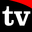 rpitv.org