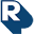rpiuae.com