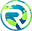 rplanet.in