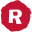 rplanet.io
