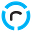 rplanetearth.com