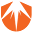 rplasertech.com