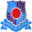 rplsc.edu.bd