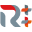 rplusplus.com