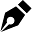 rplwriting.com
