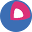 rpm-ostree.readthedocs.io