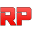 rpmagicshop.com
