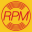 rpmapp.info
