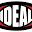 rpmautosalesusa.com