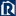 rpmcedarcity.com