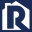 rpmcentralvalley.com