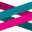 rpmdigital.co.uk
